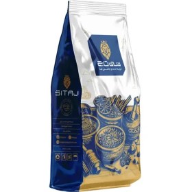 تصویر دارچین 