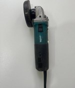 تصویر مینی فرز ماکیتا مدل Makita H9564 اصلی ( استوک ) 