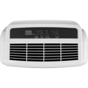 تصویر رطوبت‌گیر Orbegozo DH 1650 