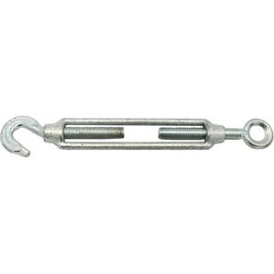 تصویر فروشگاه ابزار ماتریس