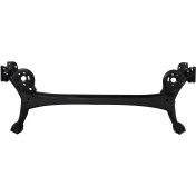 تصویر اکسل عقب چری آریزو 5 