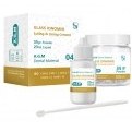 تصویر گلس آینومر لوتینگ بزرگ AGM Glass Ionomer Luting And Lining Cement