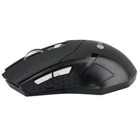 تصویر ماوس بی سیم پرووان مدل PMW85 proone pmw85 wireless mouse