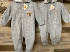 تصویر سرهمی بافت دو نیلی_نکونام Nekounam 