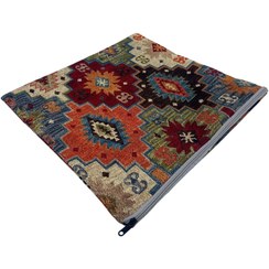 تصویر کاور کوسن فانتزی (بسته 2 عددی) کد 15941 