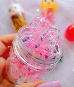 تصویر چهل گیس 