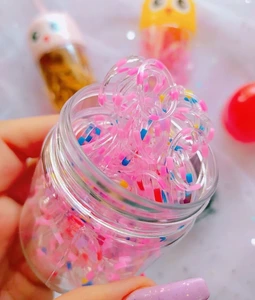 تصویر فروشگاه اکسسوری هلیا