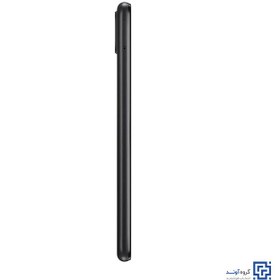 تصویر گوشی سامسونگ M12 | حافظه 32 رم 3 گیگابایت Samsung Galaxy M12 32/3 GB