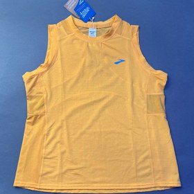 تصویر تاپ بروکس 0787 