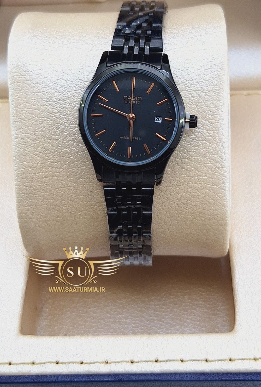 ��?� � �?�� ���� ����� ���?� ��� �Ԙ? CASIO 1332 | ���