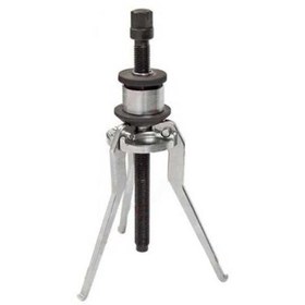 تصویر کنس کش دستی RSCO مدل TMP130 