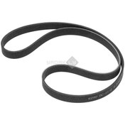 تصویر تسمه دینام هیوندای i20 سال 2010 تا 2012 حجم موتور 1.6 