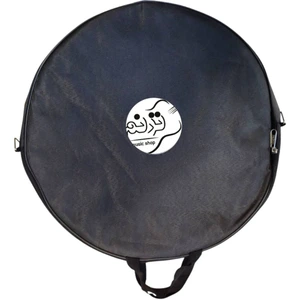 تصویر فروشگاه گالری موسیقی ترنم