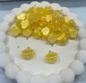 تصویر پیکسل فانتزی 