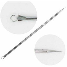 تصویر پیلینگ صورت کد F432 