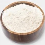 تصویر پودر پیاز 170 گرم 