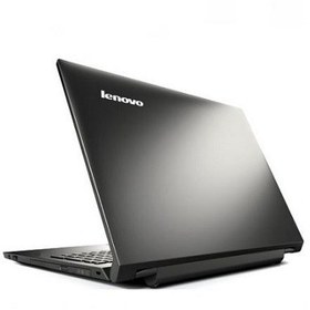 تصویر لپ تاپ لنوو مدل بی 5180 با پردازنده i5 ا B5180 Core i5 4GB 500GB 1GB Laptop B5180 Core i5 4GB 500GB 1GB Laptop