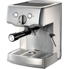 تصویر اسپرسوساز آریته مدل 1324 Ariete 1324 Espresso maker