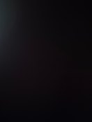 تصویر پیانو هوران مدل PH-XPV 648 