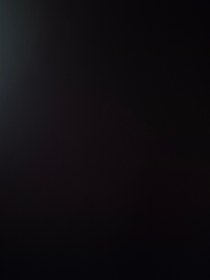 تصویر پیانو هوران مدل PH-XPV 648 a 