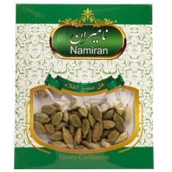 تصویر هل ۵ مثقالی نامی 