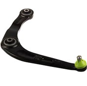 تصویر طبق پژو ۲۰۶ و رانا و ۲۰۷ چپ و راست 