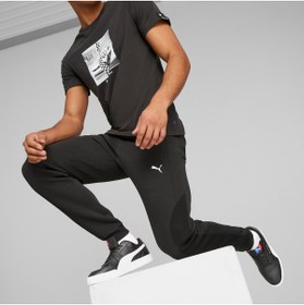 Bmw mms online sweatpants