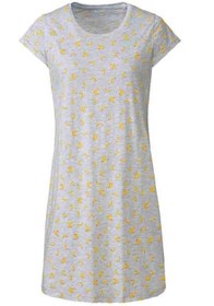 تصویر پیراهن نخی اسمارا 