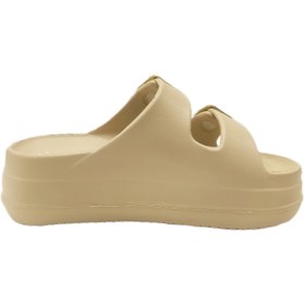 تصویر نقره نقره