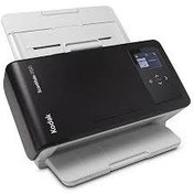 تصویر اسکنر کداک مدل i1150 SCANMATE i1150 Scanner