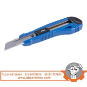 تصویر کاتر AC-6518D اکتیو (مدل شارپ) Cutter AC-6518D active