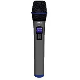 تصویر میکروفن بیسیم دستی جی تی آر JTR VJM-251 Microphone JTR VJM-251