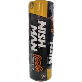 تصویر رول گردن نیشمن NISHMAN Neck Strip