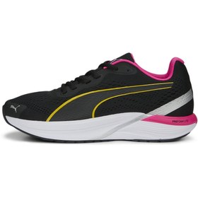 تصویر کفش دویدن زنانه Feline PROFOAM Femme مدل لبه کوتاه برند puma Feline PROFOAM Femme Womens Low Top Running Shoes