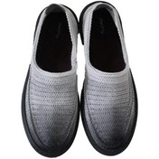 تصویر گیوه - کوهستان 