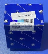 تصویر کیت بلبرینگ چرخ جلو 48 پل MRK L90 ژاپن ایساکویی 