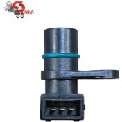 تصویر سنسور میل سوپاپ پژو 405 برند پویش پارت 