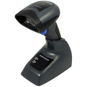 تصویر بارکد خوان بی سیم Datalogic QM2430 