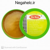 تصویر روغن لحیم YAXUN YX-50gr 