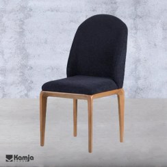 تصویر صندلی ناهارخوری آدورا 