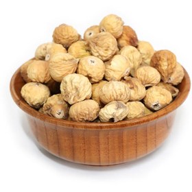 تصویر انجیر خشک پرک 