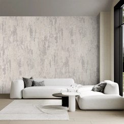 تصویر کاغذ دیواری تیتانیوم کد 11051 TITANIUM