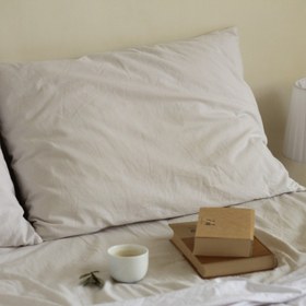 تصویر کاور بالش ابر 