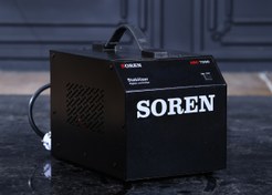 تصویر استابلایزر سورن ۷۲۰۰ 