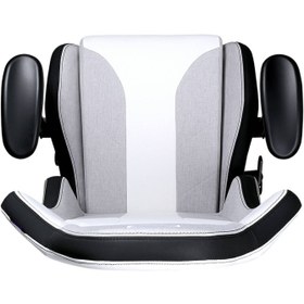 تصویر Caliber-R3C-Gray-White 