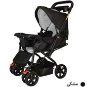 تصویر نام کالا:کالسکه ۳۰۰۹ارابه 