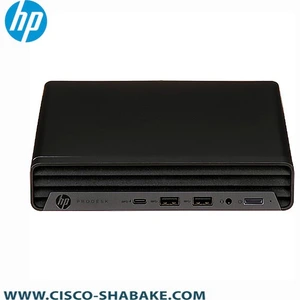 تصویر فروشگاه شبکه گستران