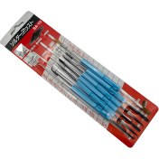 تصویر ست آی سی کش SA_10 