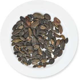 تصویر هلیله سیاه 