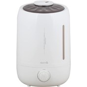 تصویر بخور سرد مدل F500 شیائومی Xiaomi Deerma DEM-F500 Humidifier